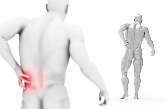 森下で腰痛施術のエキスパートとして知られる施術者の鍼灸をお試しください